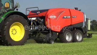 Kuhn Omgeving Purmerend