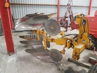 Kverneland Omgeving Purmerend