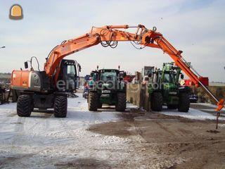  Omgeving De Ronde Venen