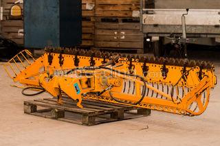  Omgeving De Ronde Venen