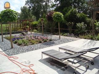  Omgeving De Ronde Venen