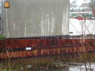  Omgeving De Ronde Venen