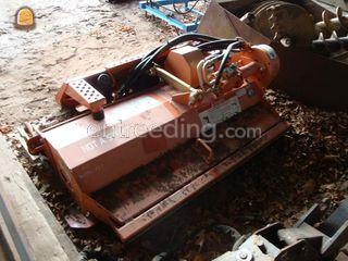 sepi  Omgeving Lochem