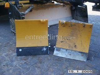 Deelcomponenten Omgeving Lochem