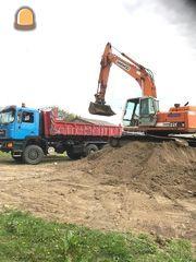  Omgeving Ronse, Oudenaarde