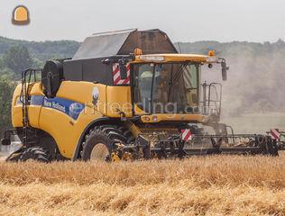 allerhande loonwerken Omgeving Ronse, Oudenaarde