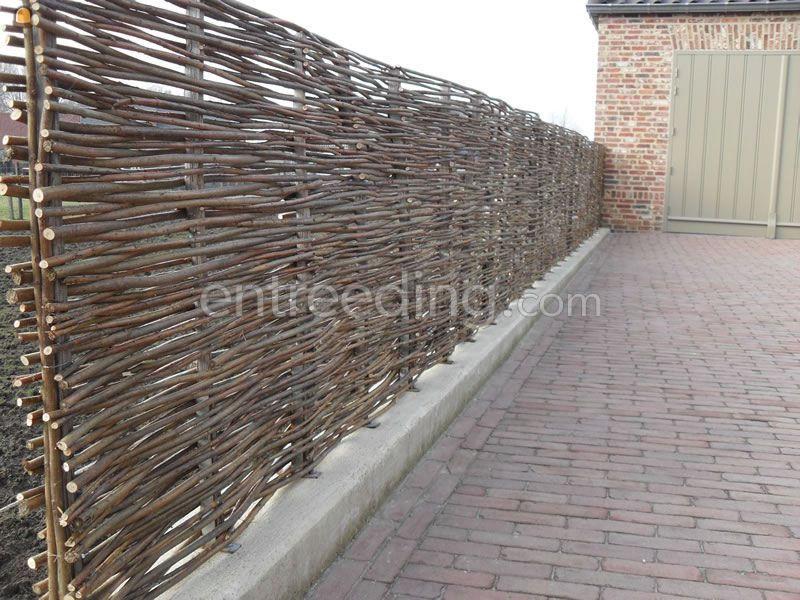 Tuinaanleg, onderhoud, aanleg vijvers, zwembaden, aflsuitingen