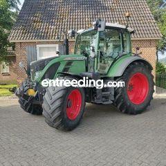 test 2 Omgeving Amsterdam