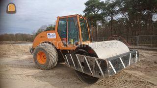 protec boxer 111 Omgeving Gilze Rijen