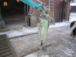 Dehaco Omgeving Gilze Rijen