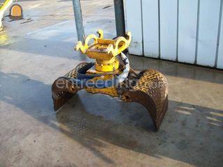 matt nielen Omgeving Gilze Rijen