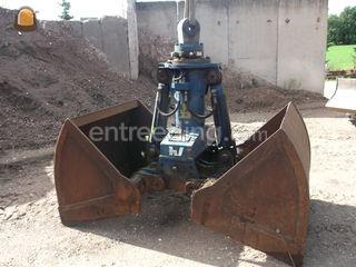 verachter 1260 DH Omgeving Gilze Rijen