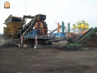 prall-tec Omgeving Gilze Rijen