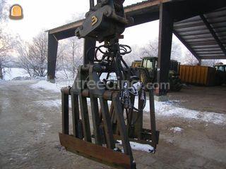 beco Omgeving Gilze Rijen