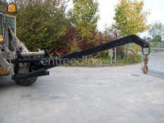 jip Omgeving Gilze Rijen