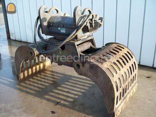 VEMATEC Omgeving Gilze Rijen