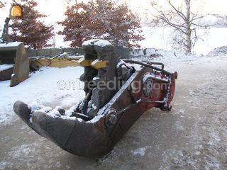 verachter Omgeving Gilze Rijen