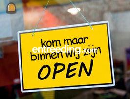 Tuingrind uit voorraad le... Omgeving Hilversum