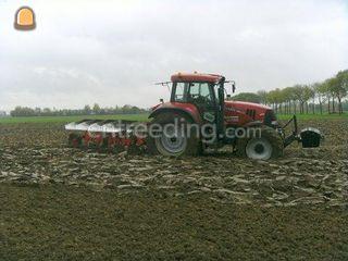 Niemeyer Omgeving Breda