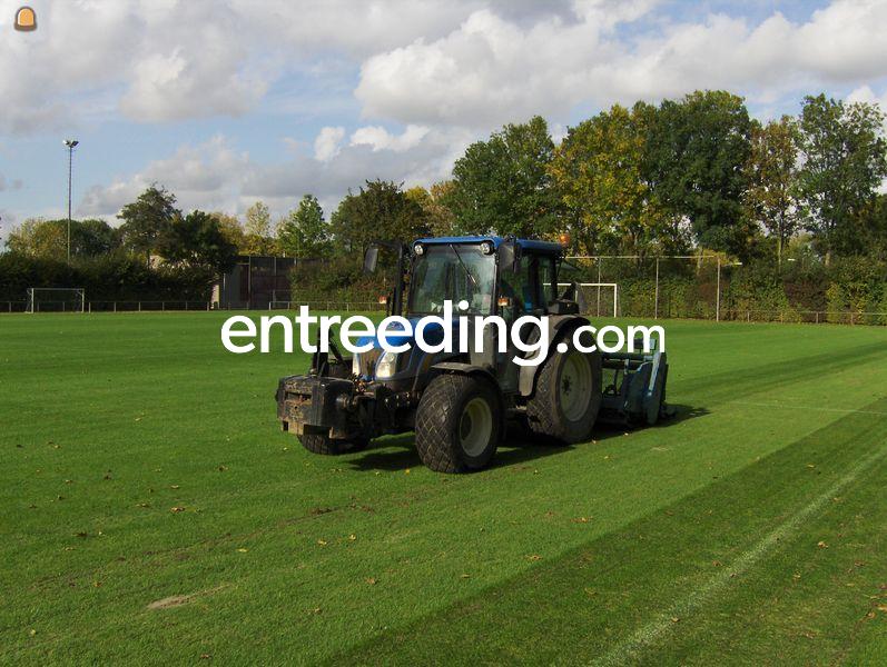 Imants Schudbeluchter