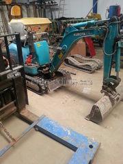  Omgeving De IJsselsteden