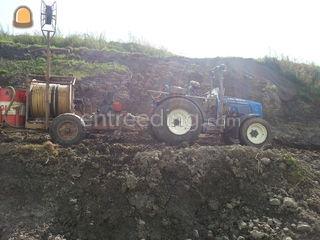 AHS Hoge Druk Omgeving De IJsselsteden