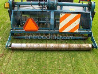 Imants Schudbeluchter Omgeving De IJsselsteden