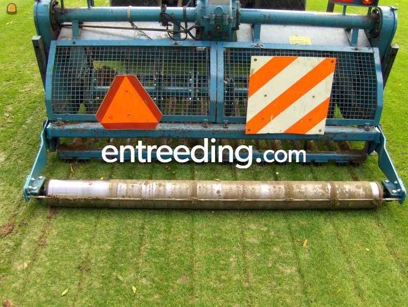 Imants Schudbeluchter