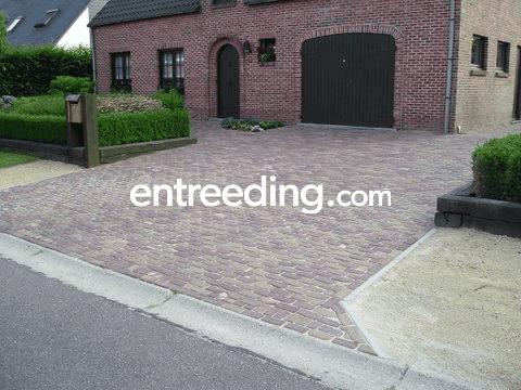 Quovaris B.V.B.A. uit Rijkevorsel