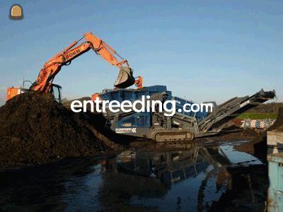 Kleemann MOBISCREEN MS 13 Z