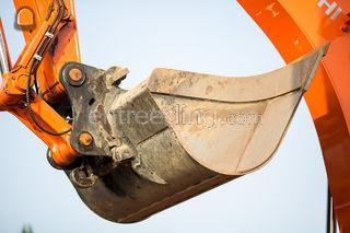 aanleggen van riolering i... Omgeving Herentals, Turnhout