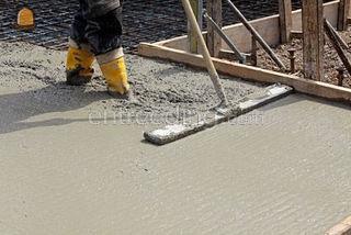 aanleggen van opritten en... Omgeving Herentals, Turnhout