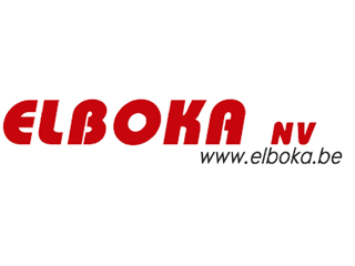 Logo Elboka Kasterlee