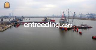 Herbosch-Kiere uit Kallo