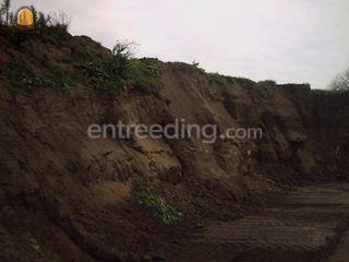 uit voorraad leverbaar Omgeving Tilburg
