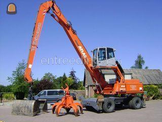 atlas 1804 Omgeving Harderwijk