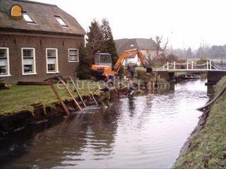  Omgeving Wijk bij Duurstede