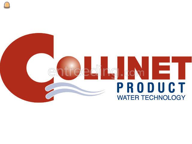 Hauraton waterafvoergeulen