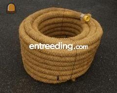 drainage buizen en hulpst... Omgeving Gent