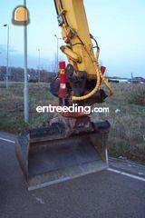 Rototilt Omgeving Den Bosch