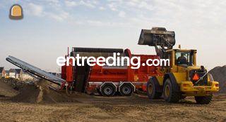 Tera T5 Omgeving Den Haag