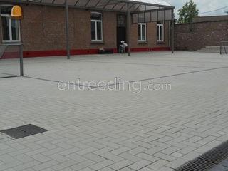 bestratingswerken Omgeving Dendermonde, Berlare, Uitbergen,