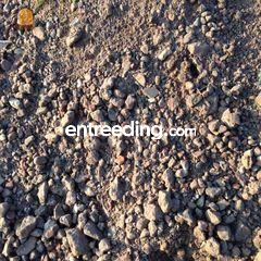 Menggranulaat 0/31,5 Waal... Omgeving Breda