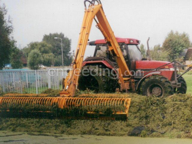 V.O.F. P.M. Verkade en Zn. uit Delft