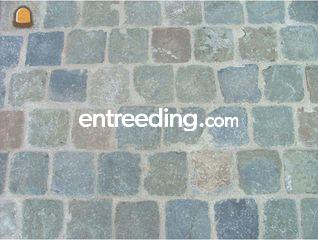 platinnen Omgeving Antwerpen