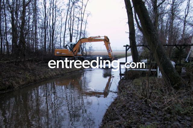 A.G. Geerlings uit Noordwijkerhout
