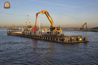 GERBRAND Omgeving Alphen a/d Rijn