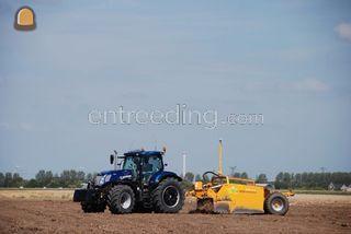 NH + Bos Omgeving Voorne-Putten