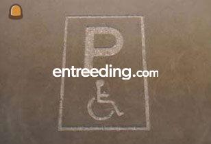 Eurodal plaat met freeswe... Omgeving Herentals, Turnhout