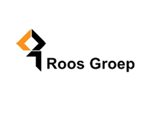 Logo Roos Groep Arendonk